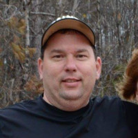 Beard Equipment Company Employee Mark Watkins's profile photo