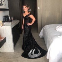 Helen Novatscou Email & Phone Number
