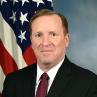 Ron Seldon Email & Phone Number