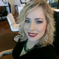 Aundra Johnson Email & Phone Number