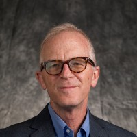 Spire Sciences Employee Peter Countryman's profile photo