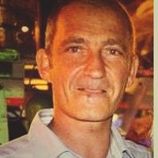 Massimo Cosenzio Email