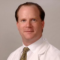 Sheppard Mondy Email & Phone Number
