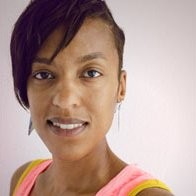 Stephanie Jackson Email & Phone Number