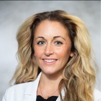 Rebecca Watts Email