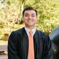 David Clark Email & Phone Number