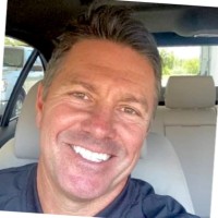 David Gurney Email