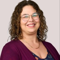 First Financial Bank Employee Jamie Stenger's profile photo