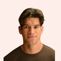 Stretch Employee Adam Wenkoff's profile photo