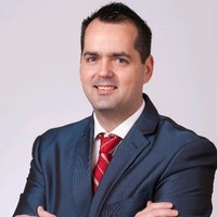 Market-In.gr Employee Aggelos Georgakopoulos's profile photo