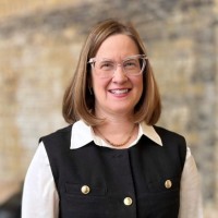 RSP Architects Employee Amy Williams's profile photo