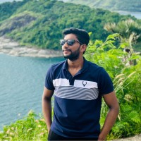 AAAMT Employee Challa Reddy's profile photo
