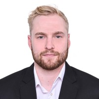 Gustav Ryan Email
