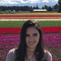 Snap Inc. Employee Jessica Sousa's profile photo