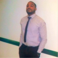 Lyneer Staffing Solutions Employee Lashawn Brown's profile photo