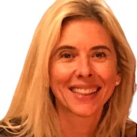 Annie Levi Email & Phone Number