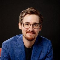 Fiix by Rockwell Automation Employee Stuart Fergusson's profile photo