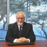 NEXA Mortgage Employee Joe Jeffries's profile photo