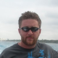 Larry Winker Email & Phone Number
