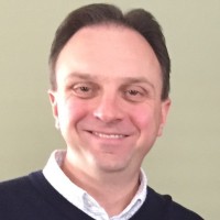 Midtronics Employee Rob Salach's profile photo