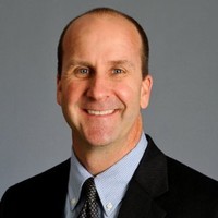Tapestry Networks Employee Joe Heinen's profile photo