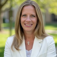Michelle Rydberg Email & Phone Number