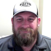 Mark May Email & Phone Number