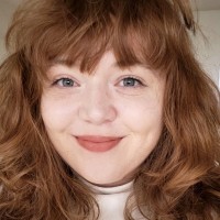 Team 201 Employee Lexa Krug's profile photo