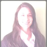 National Council on Family Relations (NCFR) Employee Latosha. Hickman's profile photo