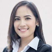 KiwiQA Services Employee Leslie Yeo's profile photo