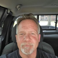 WALKER LOGISTICS Employee Stephen Johnson's profile photo
