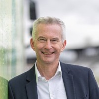 Schätzle AG Employee Alexander Streitzig's profile photo
