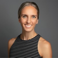Cybrid Employee Zuzanna Wasyliw's profile photo