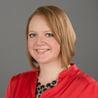 Roxanne Clark Email & Phone Number