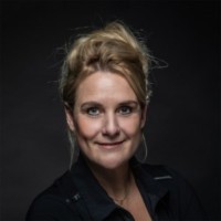 WeStocklots Employee Marianne Ricci's profile photo