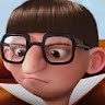 Marc Stidham Email