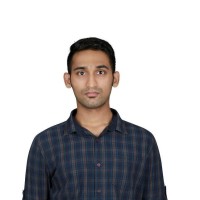 Experion Technologies Employee Albert Antony's profile photo