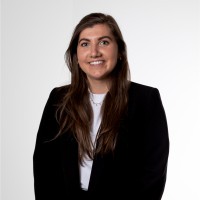 Sophie Vromans Email