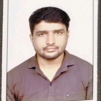 Seating World Office Employee Mohammad Khan's profile photo