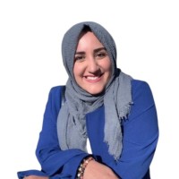 Ghofran Miari Email