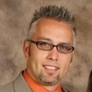 CMAC Transportation Employee Michael Rushing's profile photo