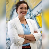 Banco de Desarrollo Económico para Puerto Rico Employee Xiomara S. Rivera's profile photo