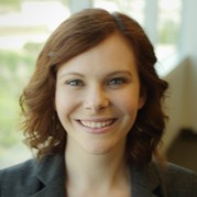 Regal Court Reporting, Inc. Employee Tamara Scott's profile photo