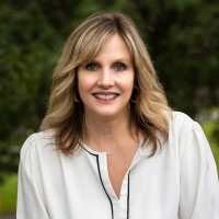 Terry Downing Email & Phone Number