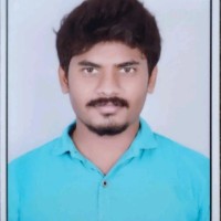 Vamshi D Email