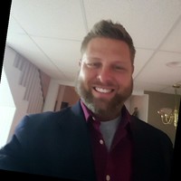 Joel Workman Email & Phone Number