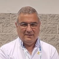 LeakZon Employee Dan Winter's profile photo