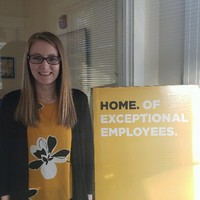 Kayleigh Heinmiller Email & Phone Number