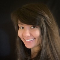 LumaTouch Employee Jasmine Hoff's profile photo