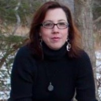 Hearst Connecticut Media Group Employee Susan Shultz's profile photo